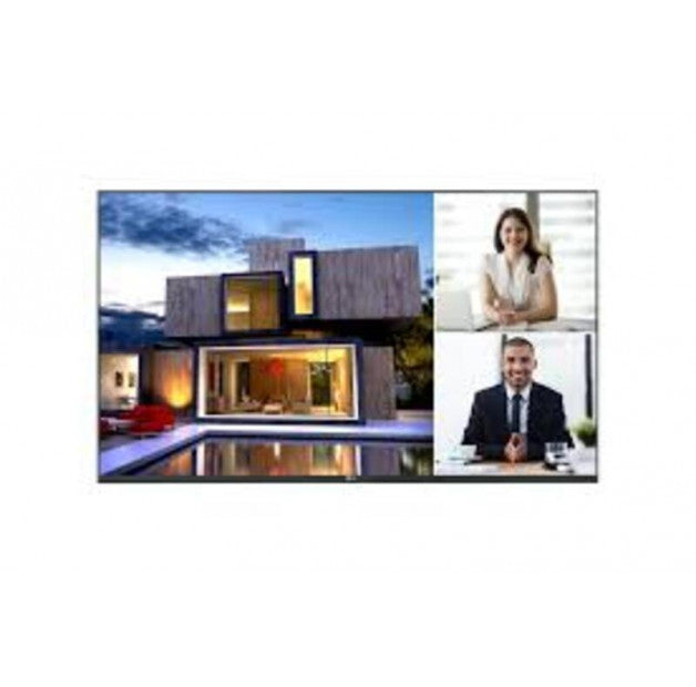 LG Écran LED tout-en-un 130 pouces 130''TV LAA015F LG Écran LED tout-en-un 130 pouces 130''TV LAA015F